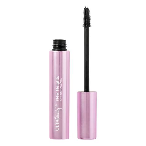 water based mascara sephora